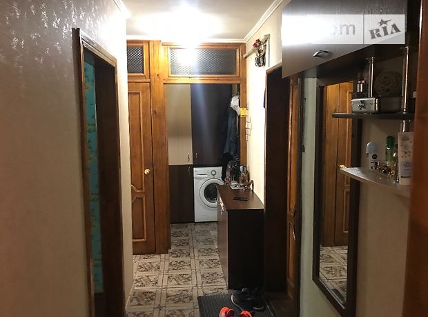 Продажа квартиры, 2 ком., Кировоград, р‑н. Крытый рынок, Академика Тамма Продажа квартиры, 2 ком., Кировоград, р‑н. Крытый рынок, Академика Тамма