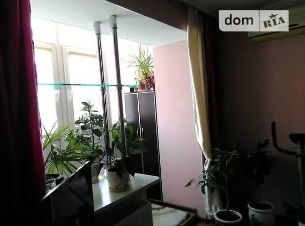 Продажа квартиры, 2 ком., Кировоград, р‑н. Крытый рынок, Правды проспект Продажа квартиры, 2 ком., Кировоград, р‑н. Крытый рынок, Правды проспект