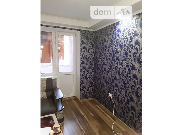 Продажа квартиры, 2 ком., Кировоград, р‑н. Крытый рынок, Волкова улица Продажа квартиры, 2 ком., Кировоград, р‑н. Крытый рынок, Волкова улица