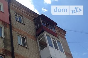 Продажа двухкомнатной квартиры в Кропивницком, на Соборная 25, район Крытый рынок фото 2