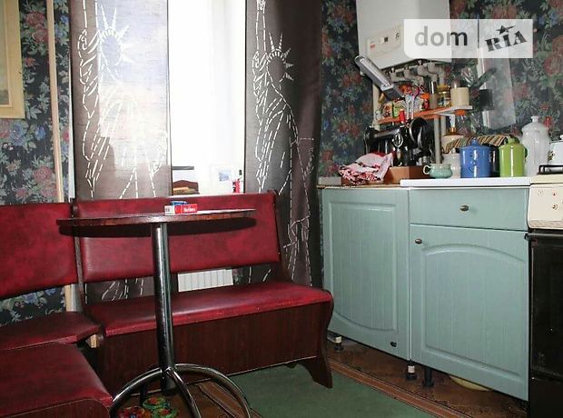 Продажа квартиры, 3 ком., Кировоград, р‑н. Новая Балашовка, CСенчева, дом 67-2 Продажа квартиры, 3 ком., Кировоград, р‑н. Новая Балашовка, CСенчева, дом 67-2