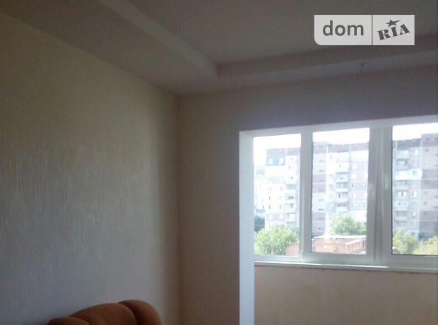 Продажа однокомнатной квартиры в Кировограде, на ул. Металлургов 33, район Новое фото 1 Продажа однокомнатной квартиры в Кировограде, на ул. Металлургов 33, район Новое фото 1