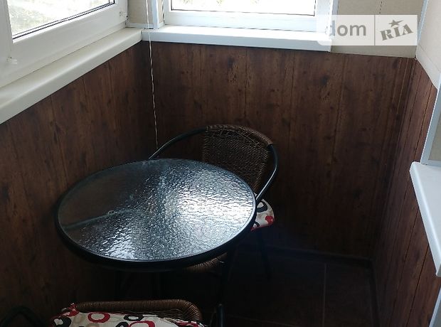 Продажа квартиры, 2 ком., Кировоград, р‑н. Подольский, Мира улица Продажа квартиры, 2 ком., Кировоград, р‑н. Подольский, Мира улица