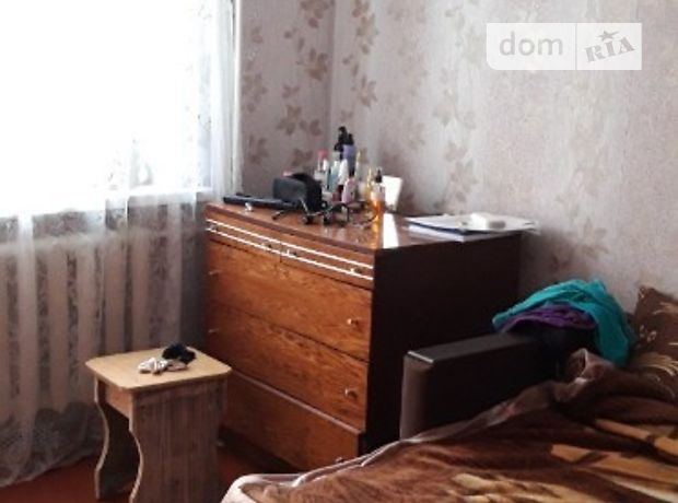 Продажа однокомнатной квартиры в Кировограде на ул. Колхозная 15, район Полтавская, фото 1 Продажа однокомнатной квартиры в Кировограде на ул. Колхозная 15, район Полтавская, фото 1