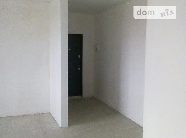 Продажа однокомнатной квартиры в Кировограде, на ул. Кропивницкого 12, район Полтавская фото 1 Продажа однокомнатной квартиры в Кировограде, на ул. Кропивницкого 12, район Полтавская фото 1