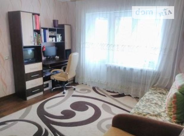 Продажа квартира на кировоградской улице 30, мясо халяль оптом в йошкар-оле и смотреть ловля окуня на резину баллист Продажа квартира на кировоградской улице 30