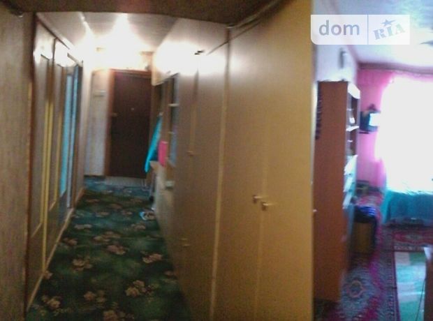 Продажа трехкомнатной квартиры в Кировограде на ул. Васнецова район Полтавская, фото 1 Продажа трехкомнатной квартиры в Кировограде на ул. Васнецова район Полтавская, фото 1