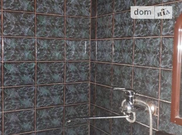 Продажа квартиры, 2 ком., Кировоград, р‑н. Попова, Жадова Генерала улица Продажа квартиры, 2 ком., Кировоград, р‑н. Попова, Жадова Генерала улица