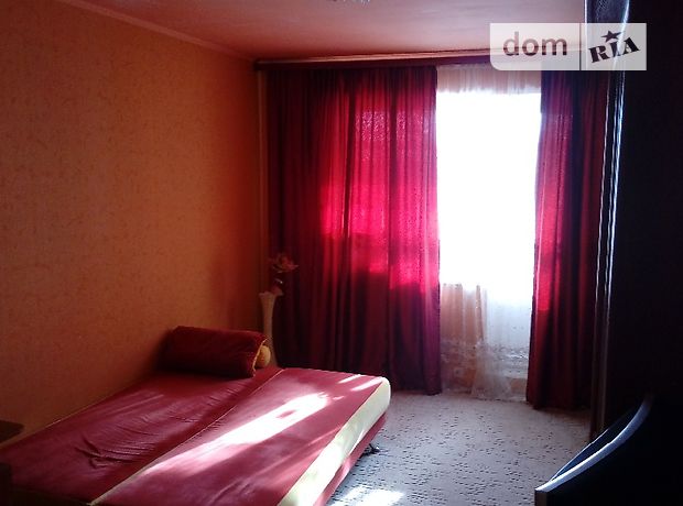 Продажа трехкомнатной квартиры в Кировограде, на ул. Попова Космонавта 18, район Попова фото 1 Продажа трехкомнатной квартиры в Кировограде, на ул. Попова Космонавта 18, район Попова фото 1