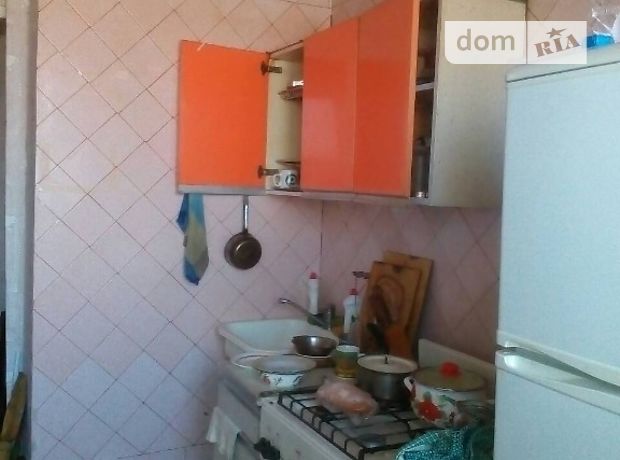 Продажа трехкомнатной квартиры в Кировограде, на ул. Попова Космонавта район Попова фото 1 Продажа трехкомнатной квартиры в Кировограде, на ул. Попова Космонавта район Попова фото 1