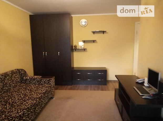 Продажа квартира на кировоградской улице 30, корабль из бисера схема и гусеницы на авто купить в китае Продажа квартира на кировоградской улице 30