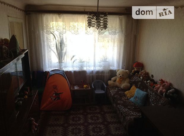 Продажа квартиры, 3 ком., Кировоград, c. Созоновка, Парковая Продажа квартиры, 3 ком., Кировоград, c. Созоновка, Парковая