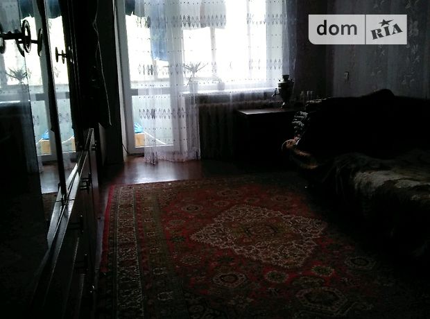Продажа трехкомнатной квартиры в Кировограде на просп. Правды район ст. Автовокзал, фото 1 Продажа трехкомнатной квартиры в Кировограде на просп. Правды район ст. Автовокзал, фото 1