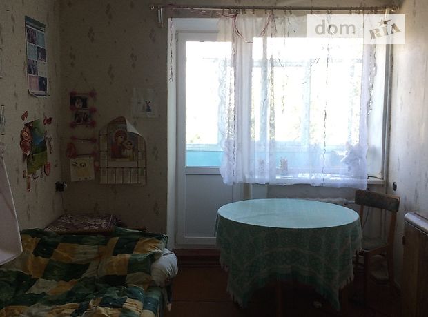 Продажа однокомнатной квартиры в Кировограде, на проспект Правды 8 , район ст. Автовокзал фото 1 Продажа однокомнатной квартиры в Кировограде, на проспект Правды 8 , район ст. Автовокзал фото 1