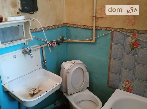 Продажа однокомнатной квартиры в Кировограде, на ул. Гоголя район Центр фото 1 Продажа однокомнатной квартиры в Кировограде, на ул. Гоголя район Центр фото 1