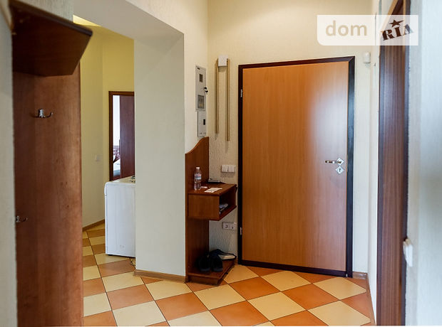 Продажа четырехкомнатной квартиры в Кировограде, на ул. Гоголя 78, район Центр фото 1 Продажа четырехкомнатной квартиры в Кировограде, на ул. Гоголя 78, район Центр фото 1