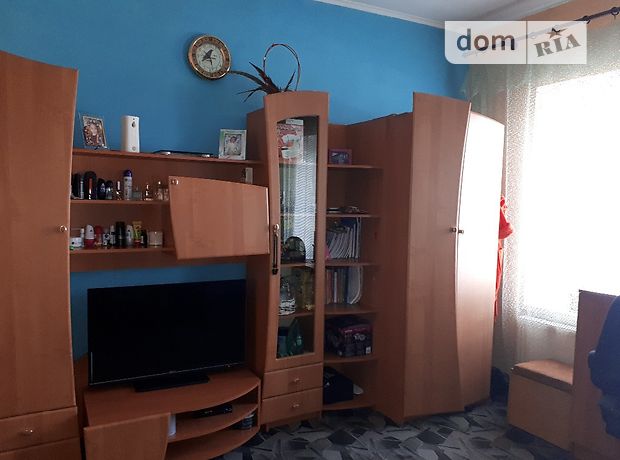 Продажа однокомнатной квартиры в Кировограде, на ул. Гоголя район Центр фото 1 Продажа однокомнатной квартиры в Кировограде, на ул. Гоголя район Центр фото 1