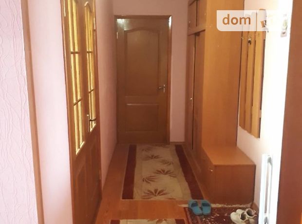 Продажа квартиры, 2 ком., Кировоград, р‑н. Центр, Калинина улица, дом 41 Продажа квартиры, 2 ком., Кировоград, р‑н. Центр, Калинина улица, дом 41