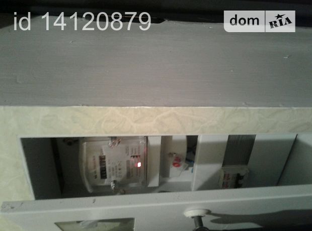 Продажа квартиры, 1 ком., Кировоград, р‑н. Центр, Тараса Карпи, дом 100 Продажа квартиры, 1 ком., Кировоград, р‑н. Центр, Тараса Карпи, дом 100