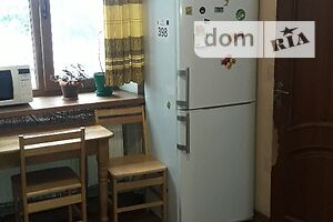 Продажа однокомнатной квартиры в Кропивницком, на Чмиленка  96, район Центр фото 2