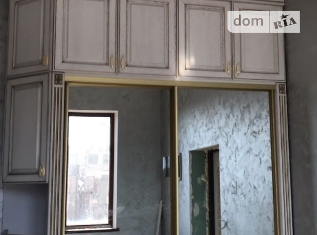 Продажа трехкомнатной квартиры в Кировограде, на Черновола 23, район Центр фото 1 Продажа трехкомнатной квартиры в Кировограде, на Черновола 23, район Центр фото 1
