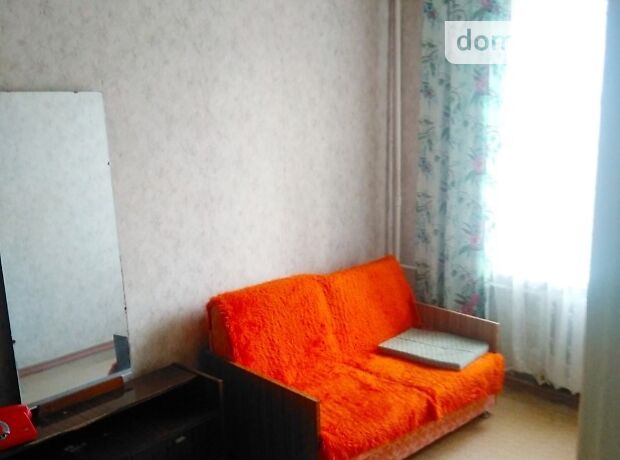 Продажа двухкомнатной квартиры в Кропивницком, на Большая Перспективная район Центр фото 1 Продажа двухкомнатной квартиры в Кропивницком, на Большая Перспективная район Центр фото 1