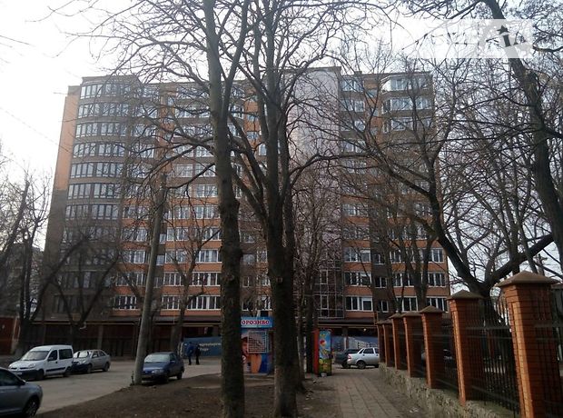 Продажа квартиры, 3 ком., Кировоград, р‑н. Центр, Ивана Похитонова, дом 5 Продажа квартиры, 3 ком., Кировоград, р‑н. Центр, Ивана Похитонова, дом 5