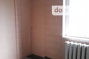 Продаж двокімнатної квартири в Кропивницькому,, фото 1