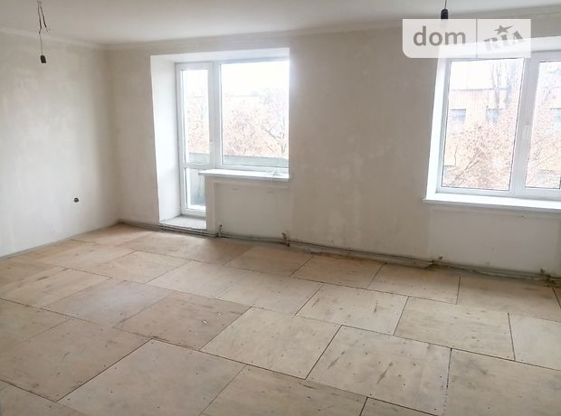Продажа двухкомнатной квартиры в Кировограде, на Краснозвездовская улица фото 1 Продажа двухкомнатной квартиры в Кировограде, на Краснозвездовская улица фото 1