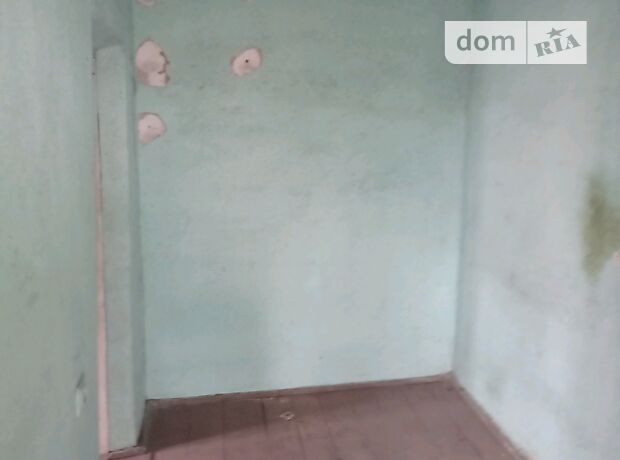 Продажа однокомнатной квартиры в Кицмани, на Головна, кв. 3, район Кицмань фото 1 Продажа однокомнатной квартиры в Кицмани, на Головна, кв. 3, район Кицмань фото 1