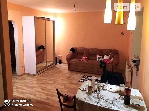 Продажа трехкомнатной квартиры в Кицмани, на Квітнева 2, кв. 12, район Кицмань фото 1 Продажа трехкомнатной квартиры в Кицмани, на Квітнева 2, кв. 12, район Кицмань фото 1