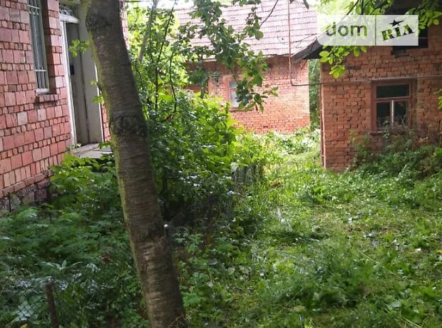 Продажа пятикомнатной квартиры в Кицмани, на Зелена район Кливодин фото 1 Продажа пятикомнатной квартиры в Кицмани, на Зелена район Кливодин фото 1