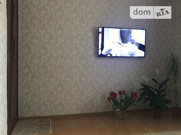 Продажа однокомнатной квартиры в Кицмани, на Пражинки район Лужаны фото 1 Продажа однокомнатной квартиры в Кицмани, на Пражинки район Лужаны фото 1