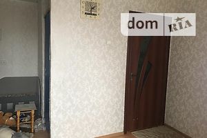 Продажа однокомнатной квартиры в Лужанах, на ул. Пражинки, фото 2