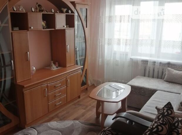 Продажа двухкомнатной квартиры в Кицмани, на Шкільна 12 район Лужаны фото 1 Продажа двухкомнатной квартиры в Кицмани, на Шкільна 12 район Лужаны фото 1