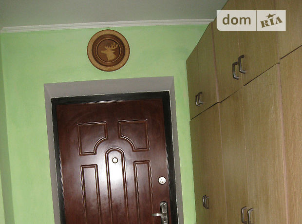 Продажа двухкомнатной квартиры в Киверцах, на Незалежності район Киверцы фото 1 Продажа двухкомнатной квартиры в Киверцах, на Незалежності район Киверцы фото 1