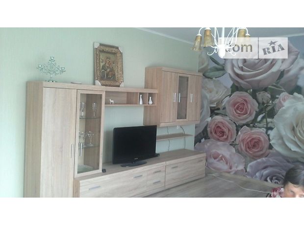 Продажа квартиры, 2 ком., Волынская, Киверцы, р‑н. Киверцы, Васильева Продажа квартиры, 2 ком., Волынская, Киверцы, р‑н. Киверцы, Васильева