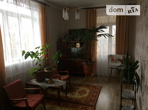 Продажа квартиры, 2 ком., Волынская, Киверцы, р‑н. Киверцы, Визволителів Продажа квартиры, 2 ком., Волынская, Киверцы, р‑н. Киверцы, Визволителів