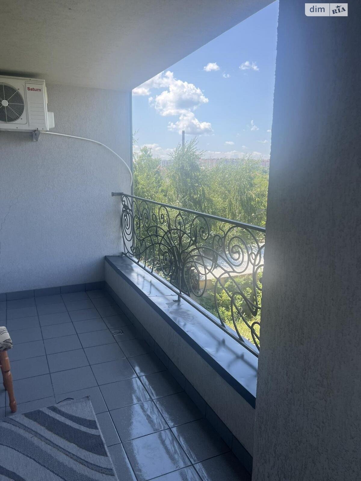 Продажа трехкомнатной квартиры в Клузове, на ул. Полевая 6Б, фото 1 Продажа трехкомнатной квартиры в Клузове, на ул. Полевая 6Б, фото 1