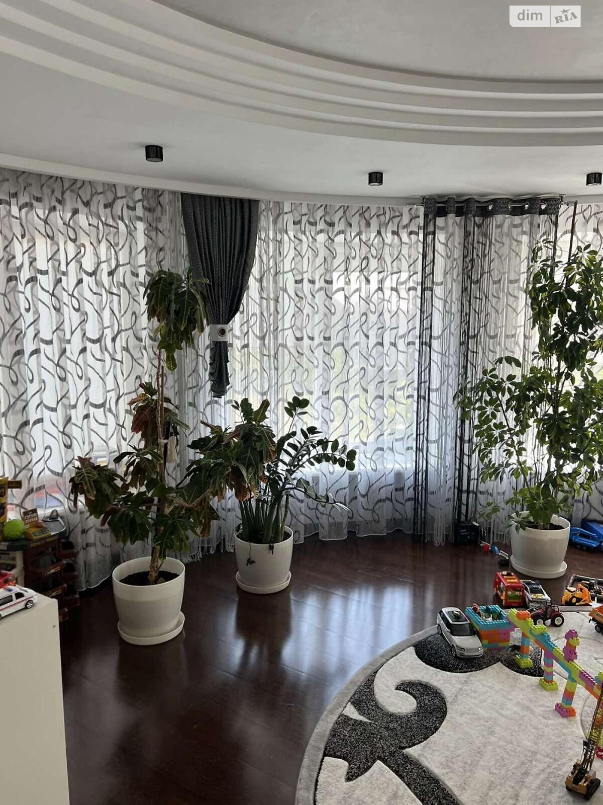 Продажа трехкомнатной квартиры в Клузове, на ул. Полевая 6Б, фото 1 Продажа трехкомнатной квартиры в Клузове, на ул. Полевая 6Б, фото 1