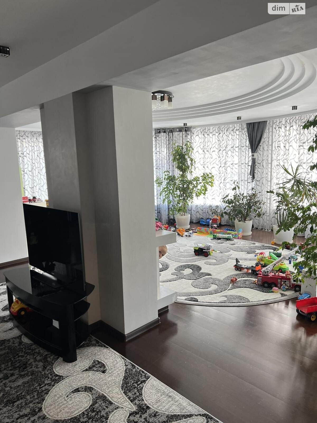 Продажа трехкомнатной квартиры в Клузове, на ул. Полевая 6Б, фото 1 Продажа трехкомнатной квартиры в Клузове, на ул. Полевая 6Б, фото 1