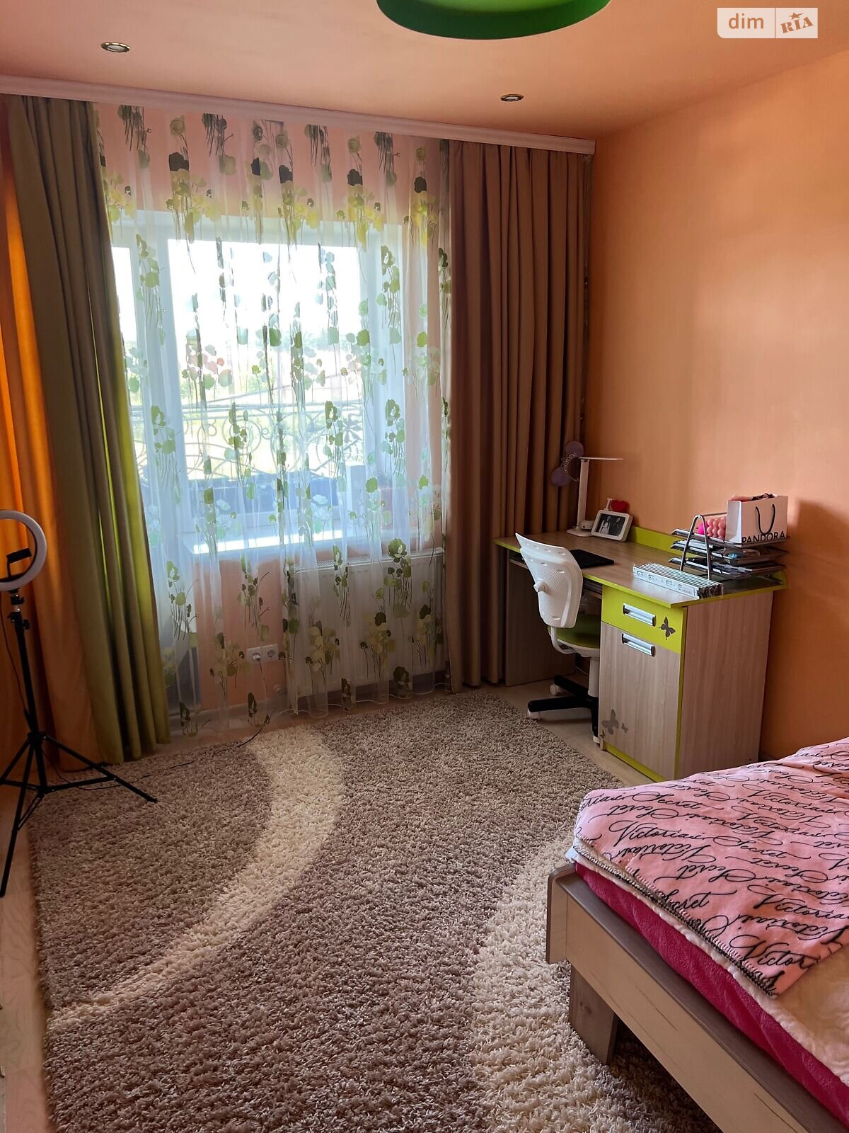 Продажа трехкомнатной квартиры в Клузове, на ул. Полевая, кв. 8, фото 1 Продажа трехкомнатной квартиры в Клузове, на ул. Полевая, кв. 8, фото 1