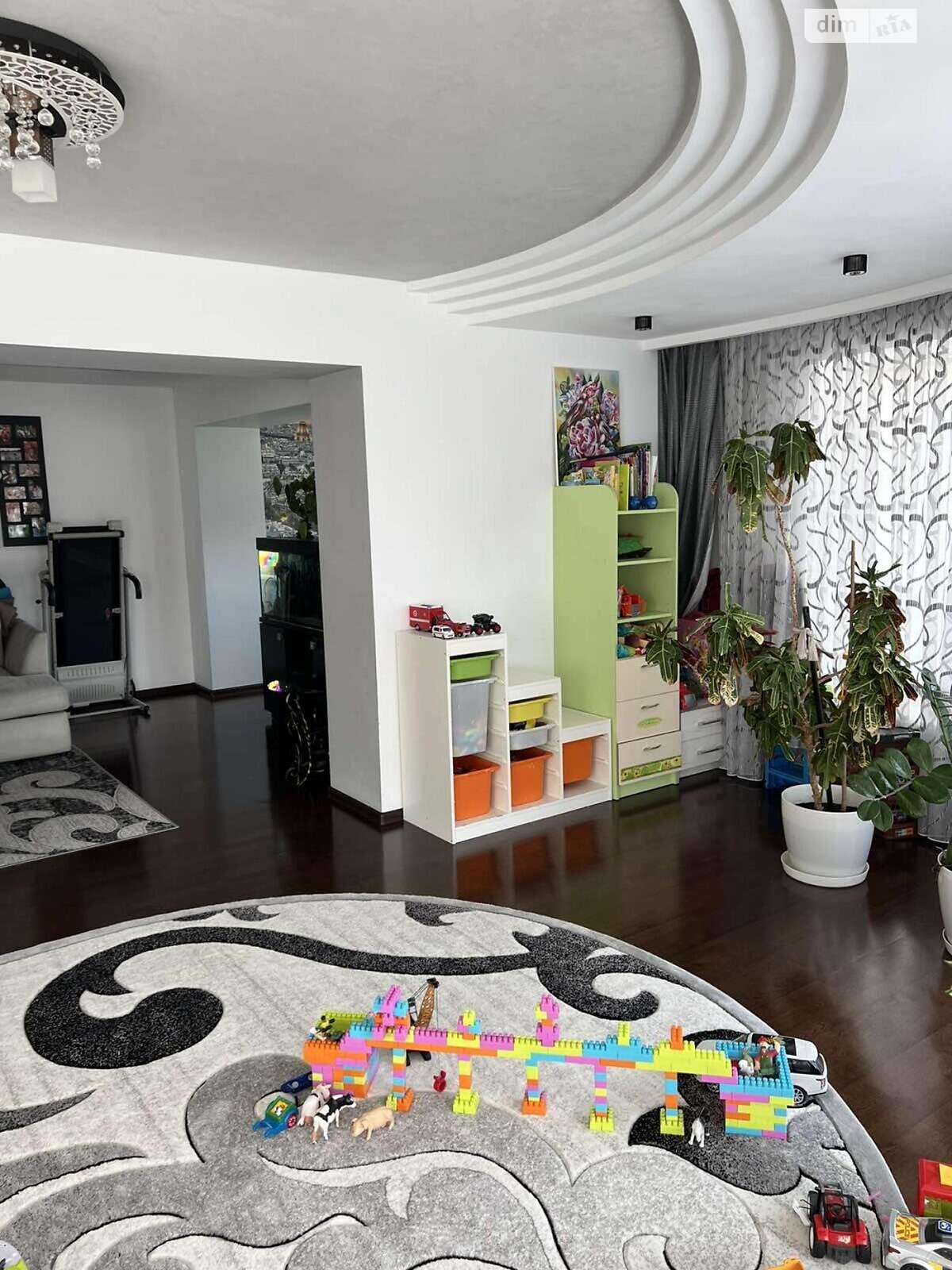 Продажа трехкомнатной квартиры в Клузове, на ул. Полевая, кв. 8, фото 1 Продажа трехкомнатной квартиры в Клузове, на ул. Полевая, кв. 8, фото 1