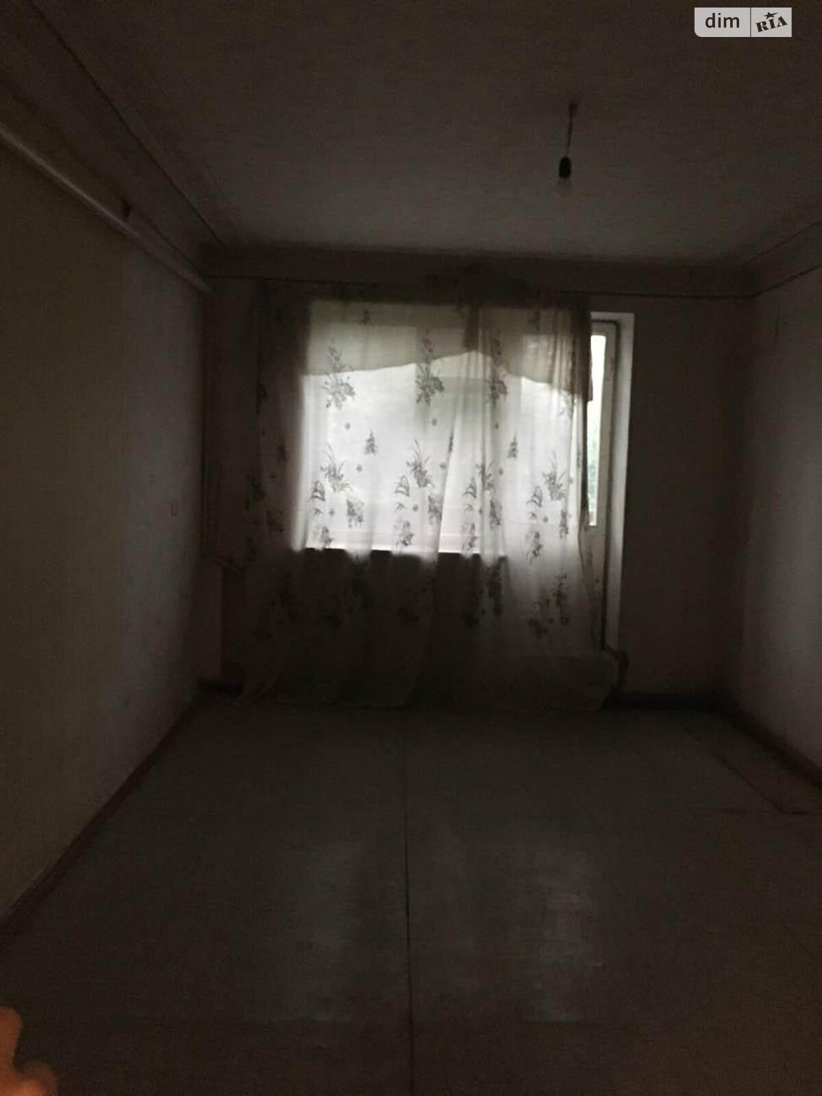 Продажа трехкомнатной квартиры в Кожанке, на ул. Мира 34, фото 1 Продажа трехкомнатной квартиры в Кожанке, на ул. Мира 34, фото 1