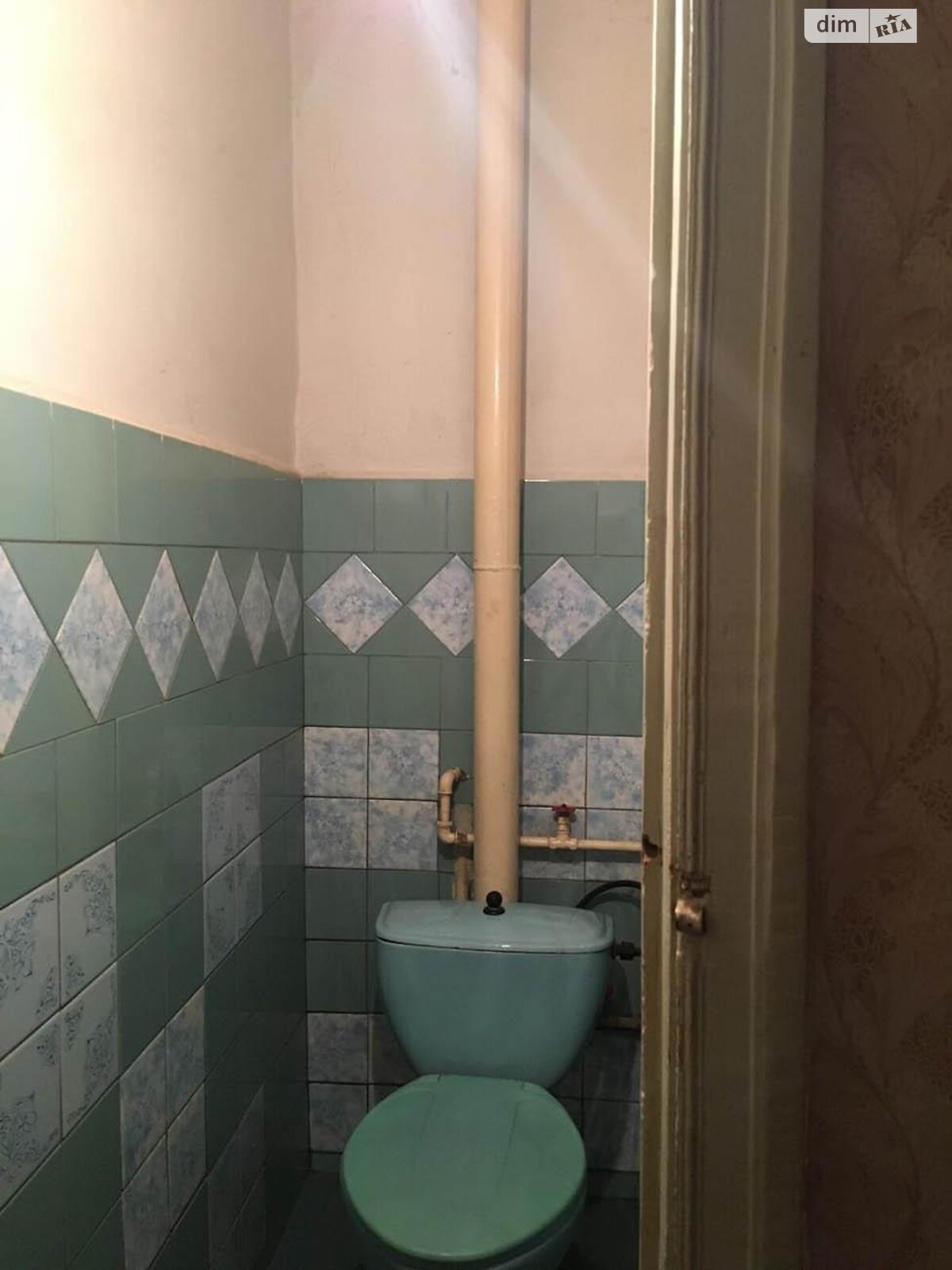 Продажа трехкомнатной квартиры в Кожанке, на ул. Мира 34, фото 1 Продажа трехкомнатной квартиры в Кожанке, на ул. Мира 34, фото 1