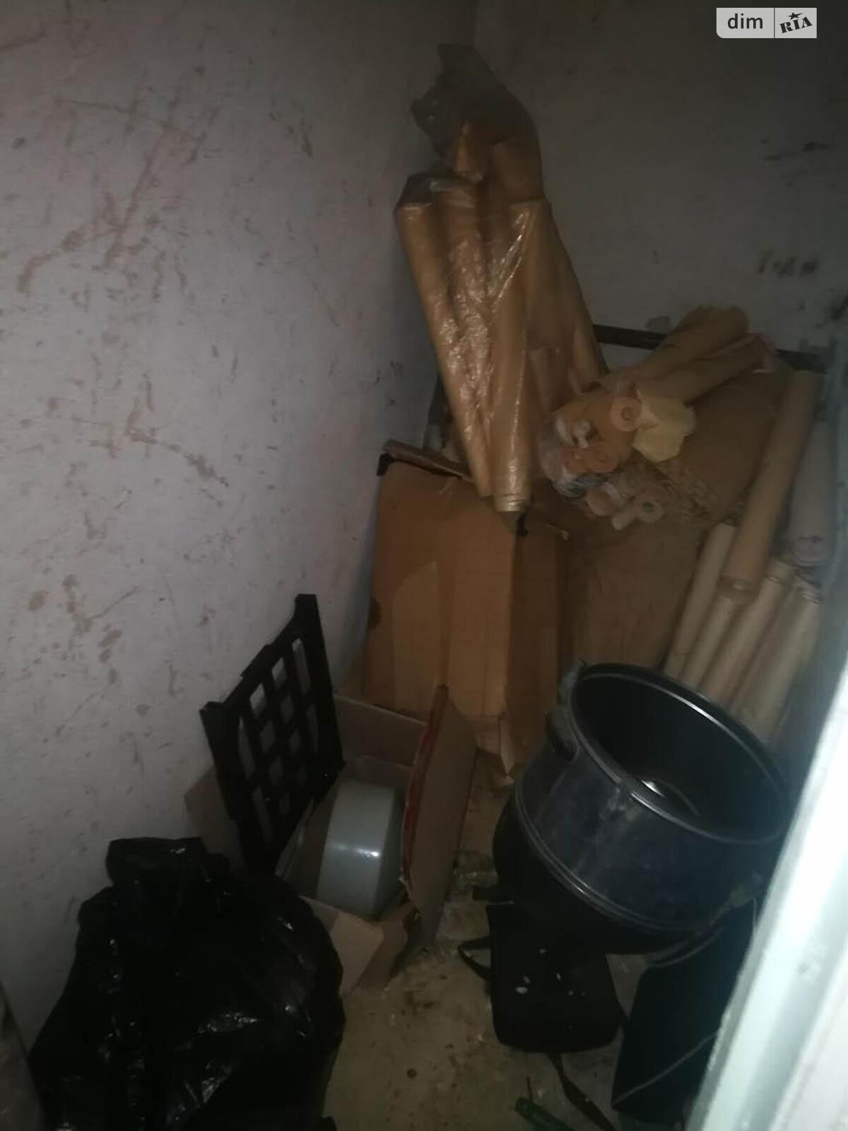 Продажа трехкомнатной квартиры в Кожанке, на ул. Мира 34, фото 1 Продажа трехкомнатной квартиры в Кожанке, на ул. Мира 34, фото 1