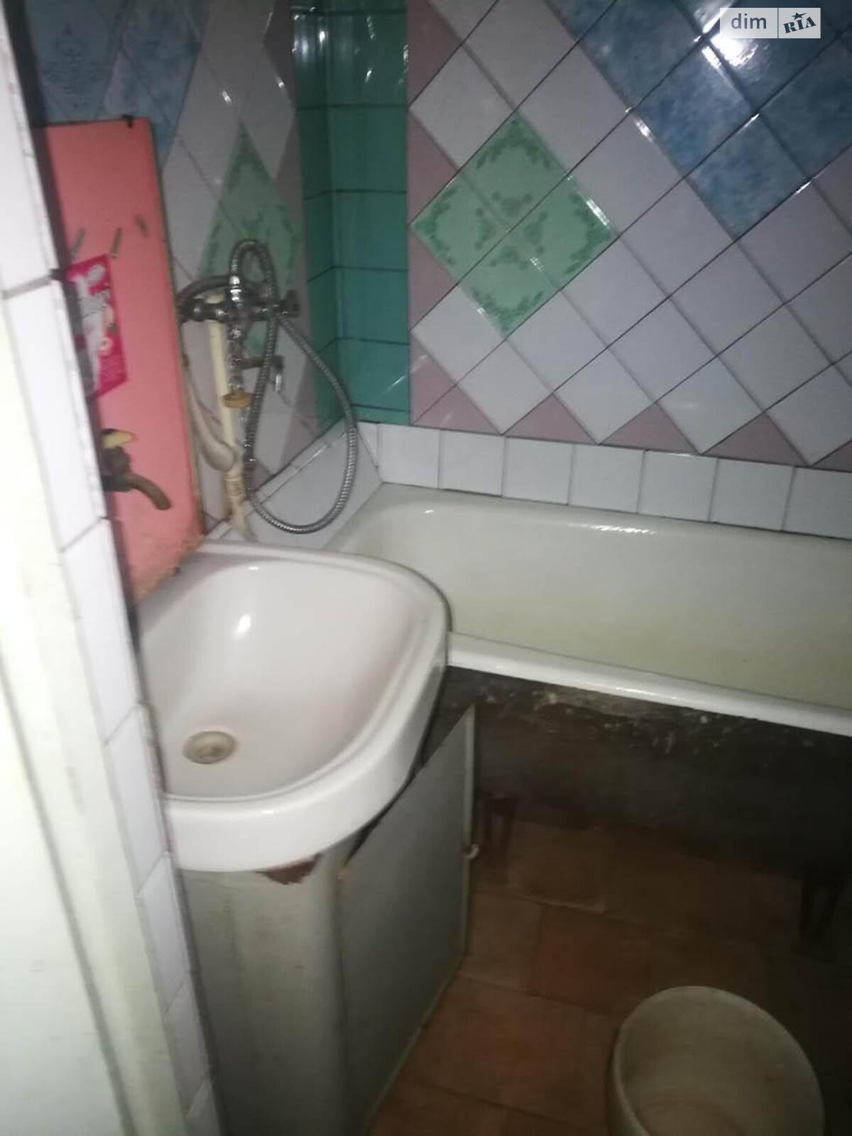 Продажа трехкомнатной квартиры в Кожанке, на ул. Мира 34, фото 1 Продажа трехкомнатной квартиры в Кожанке, на ул. Мира 34, фото 1