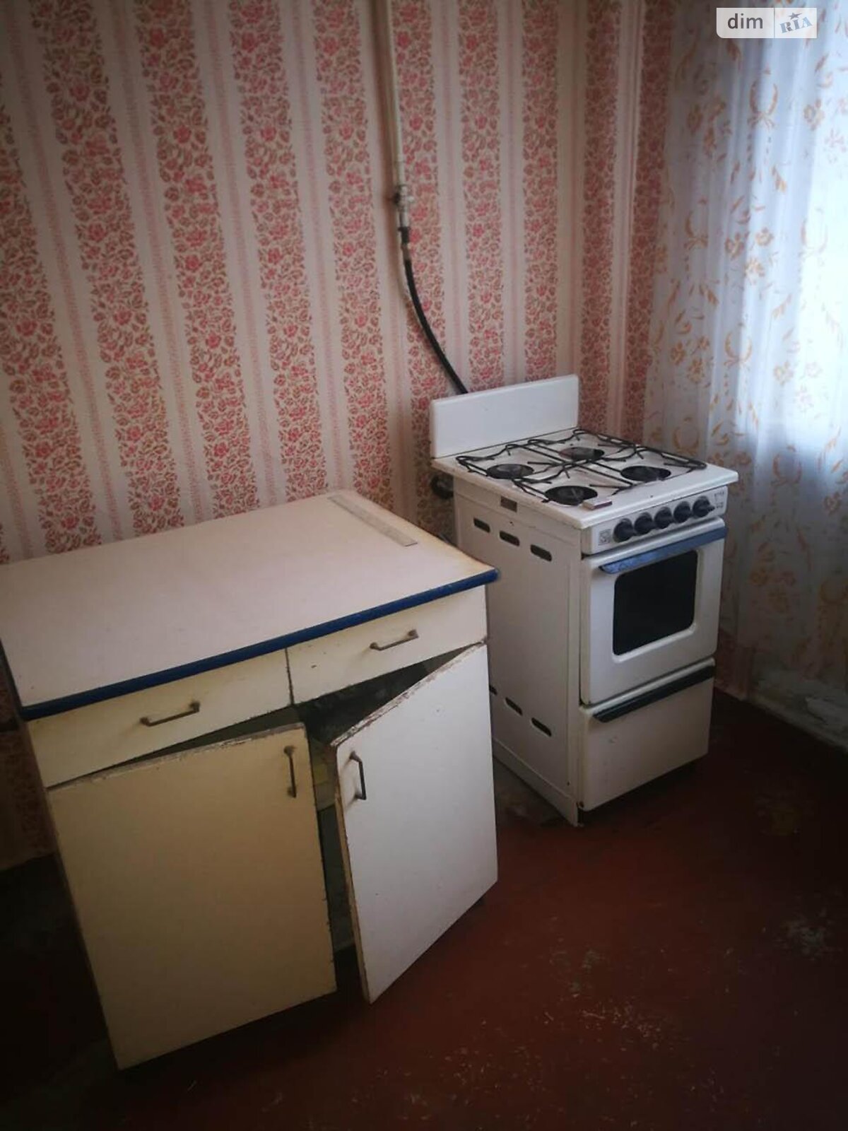 Продажа трехкомнатной квартиры в Кожанке, на ул. Мира 34, фото 1 Продажа трехкомнатной квартиры в Кожанке, на ул. Мира 34, фото 1