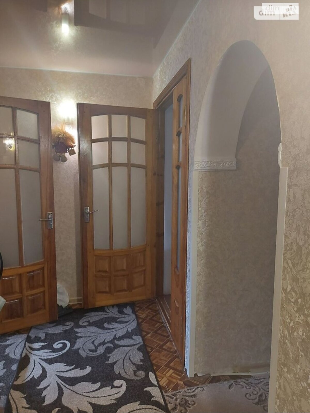 Продажа двухкомнатной квартиры в Кожухове, на ул. Путевая, фото 1