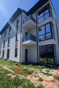 Продажа двухкомнатной квартиры в Колоденке, на ул. Красногорская, фото 2